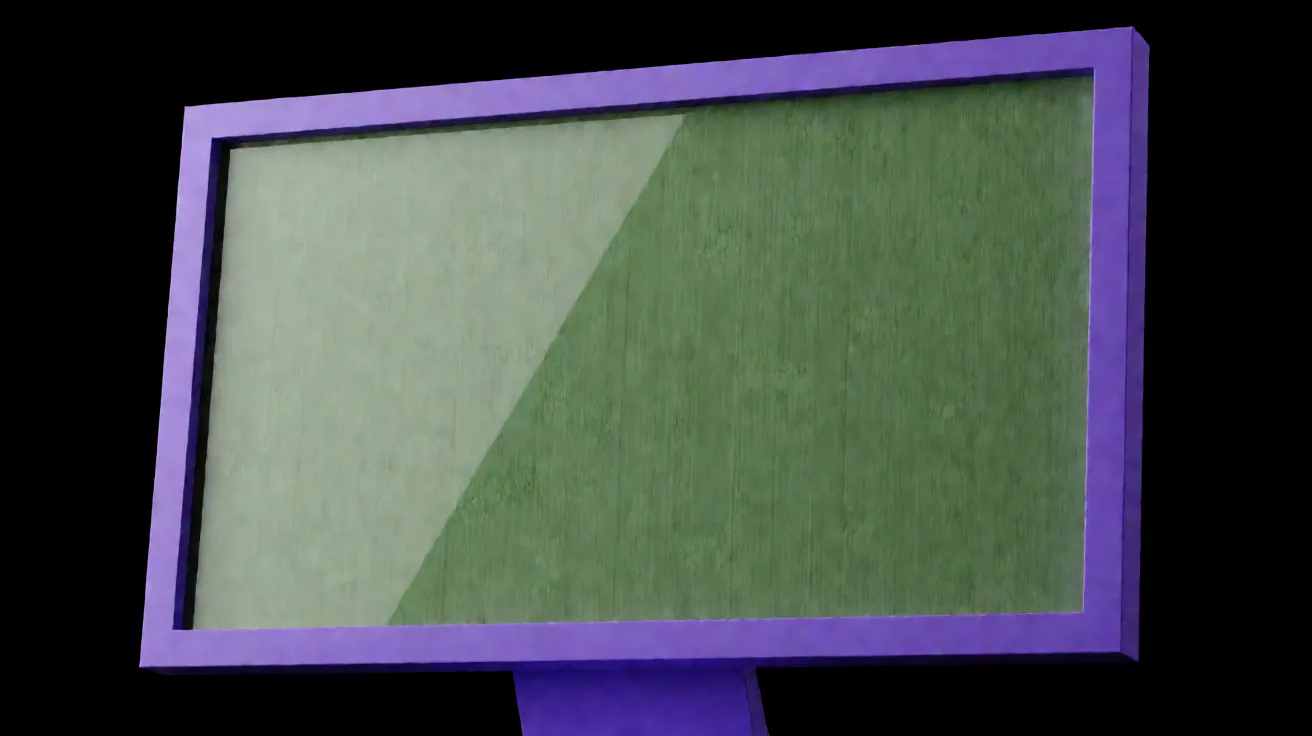 Big Bamboo Demo Guide — How Free Play Works & What It Won't Tell You